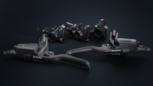 2 Magura BikeBiz’s guide to the latest brakes