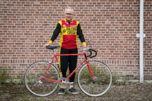 2 Raleigh 1 1 BikeBiz’s guide to the latest road bikes and accessories