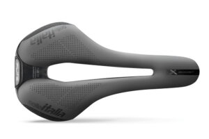 2 Raleigh Selle BikeBiz’s guide to the latest cyclocross and accessories