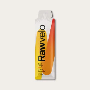 2 Rawvelo Gel Blood Orange S 1080x 1 BikeBiz's guide to the latest energy and nutrition products