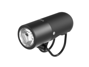 2 Silverfish Plugger BikeBiz’s guide to the latest cycle lights