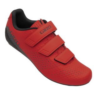 2 Zyro BikeBiz’s guide to the latest cycling footwear