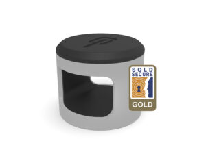 2 Zyro ANKR BikeBiz’s guide to the latest in bike security