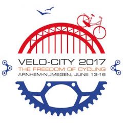 Gazelle to offer factory tours for Velo-City delegates