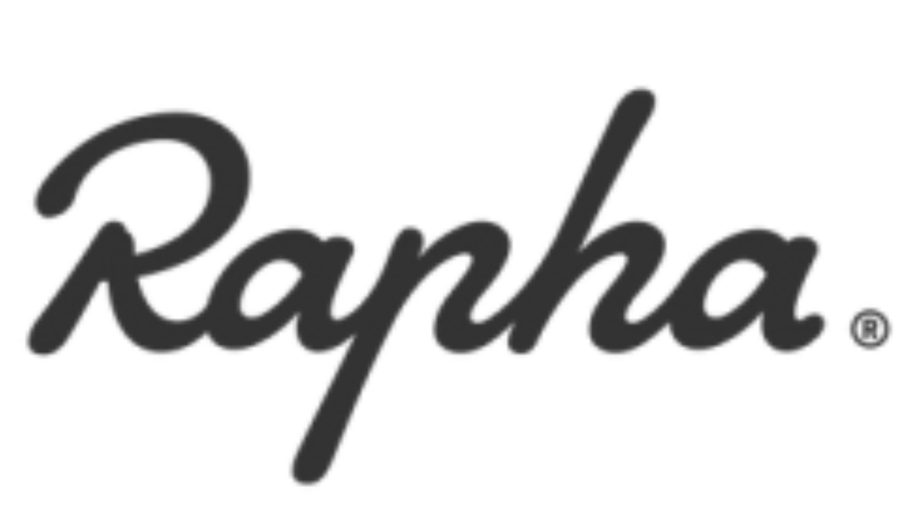 rapha owned by walmart