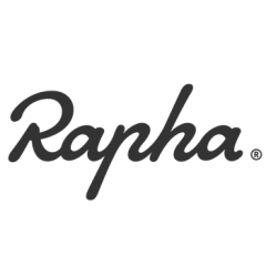Rapha bought by bike-mad Walmart heirs