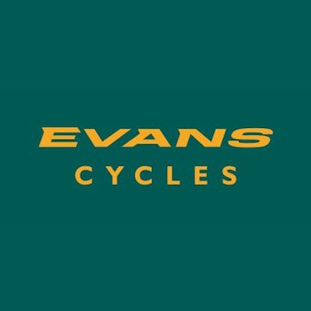 Boycott “enemy of free speech” Evans Cycles, urges Press Gazette