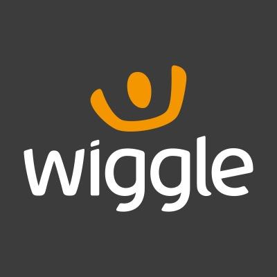 WiggleCRC makes £100m move on German rival Bike24