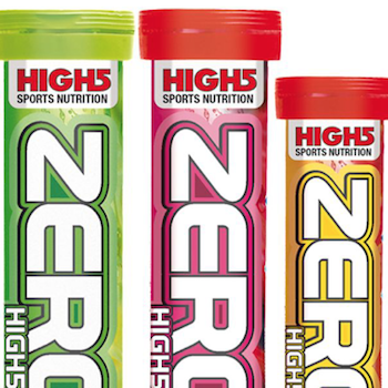 High5 acquired by Associated British Foods