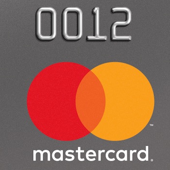 MasterCard data used to show bike-sharing schemes boost business