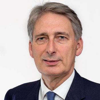 Spring Budget’s £300m rate relief scheme welcomed by retailers