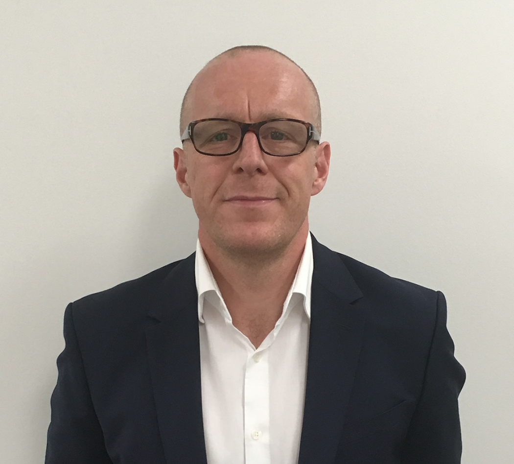 Time Inc’s UK Cycling Group appoints head of market