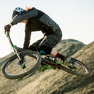 Altura announces SS17 Dirt and Road ranges