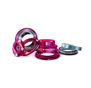 Oxford to distribute ACROS products in the UK