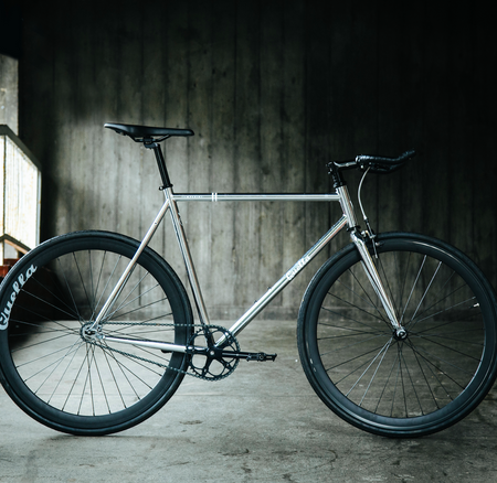 Quella takes on the spirit of the British ivy league with new models