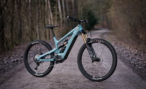 2 unnamed 2 The hottest new products in the bike trade this April