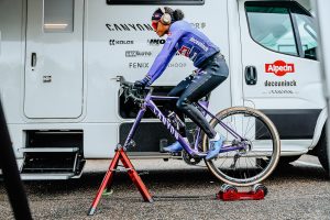 2. 20221227 1257 SuperPrestige Heusden Zolder 08431 BikeBiz's guide to the latest indoor cycling products