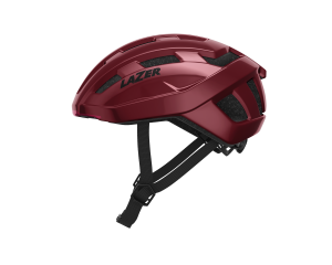 2. CZ253013b BikeBiz’s guide to the latest helmets