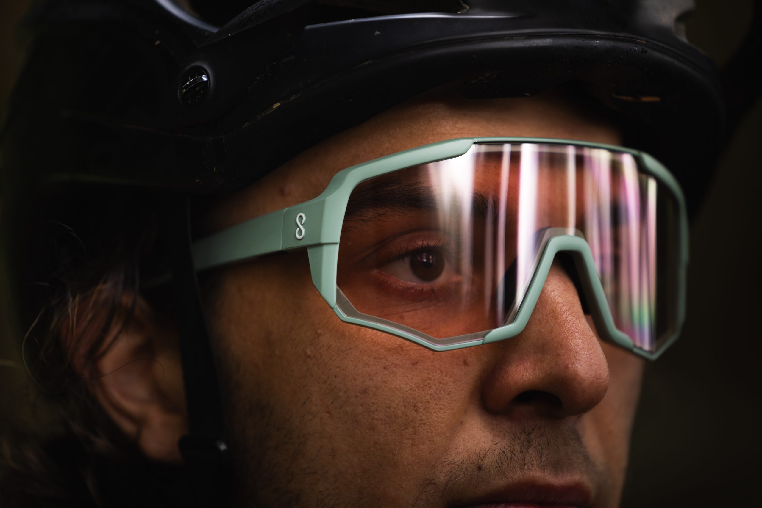 2. Coast Nita 2 2026 Models scaled BikeBiz March Sector Guides: New Products