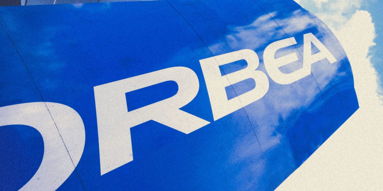 Orbea consolidates sales and profitability in 2025 in a context that “reinforces its value proposition”