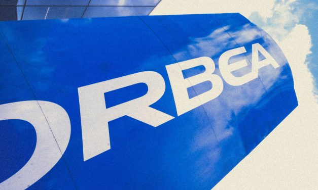 Orbea consolidates sales and profitability in 2025 in a context that “reinforces its value proposition”