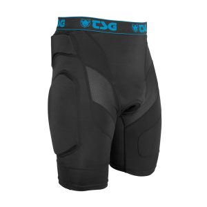 2. TSG Crash Pant A BikeBiz's guide to the latest protective clothing