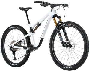 2. prod213569 Off White NE 02 BikeBiz's guide to the latest MTB products
