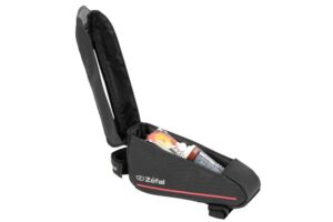 20 Chciken Zefal Z Race S 1 BikeBiz's guide to the latest cycle luggage