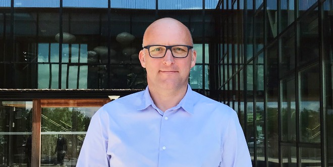 Distributor round-up: Extra UK