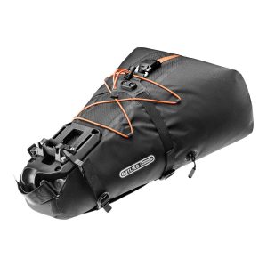 20 seat pack qr f9903 side 1 1 BikeBiz’s guide to the latest in gravel and adventure