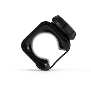 20 top BikeBiz's guide to the latest road bikes and road cycling accessories