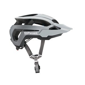 20. Altec Fidlock BikeBiz’s guide to the latest helmets