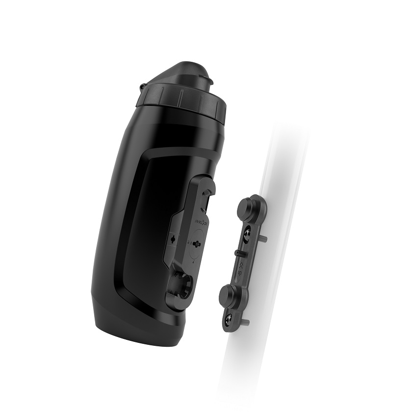20. fidlock twist bottle BikeBiz September Sector Guides: Stocking Fillers