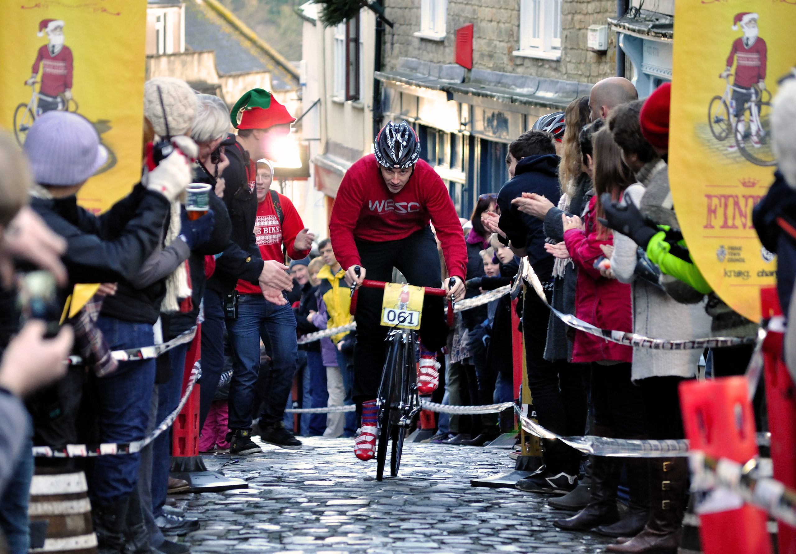 2012-Neil-Cousins-2009-King-of-the-Cobbles-