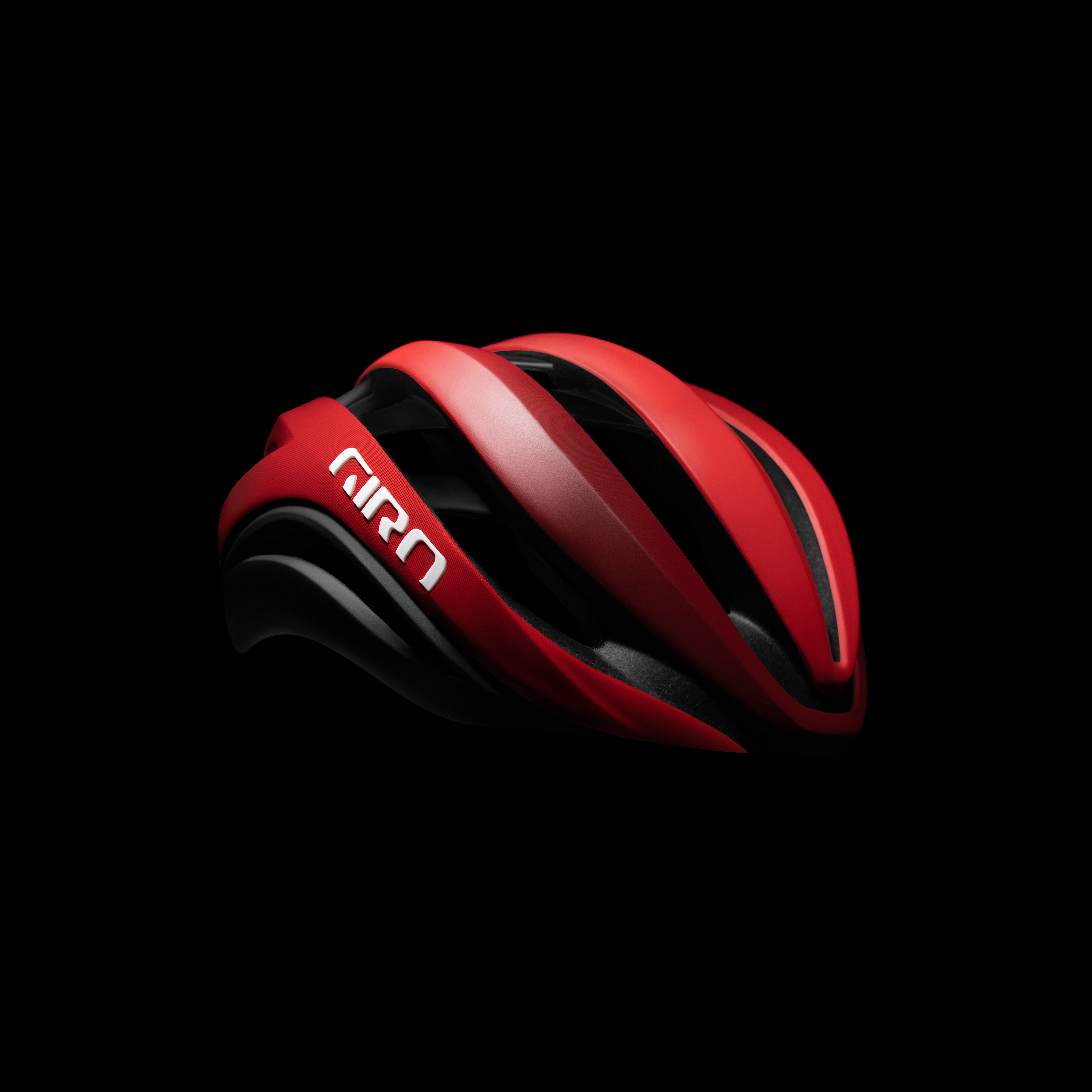 Giro “advances head protection” with Aether MIPS launch