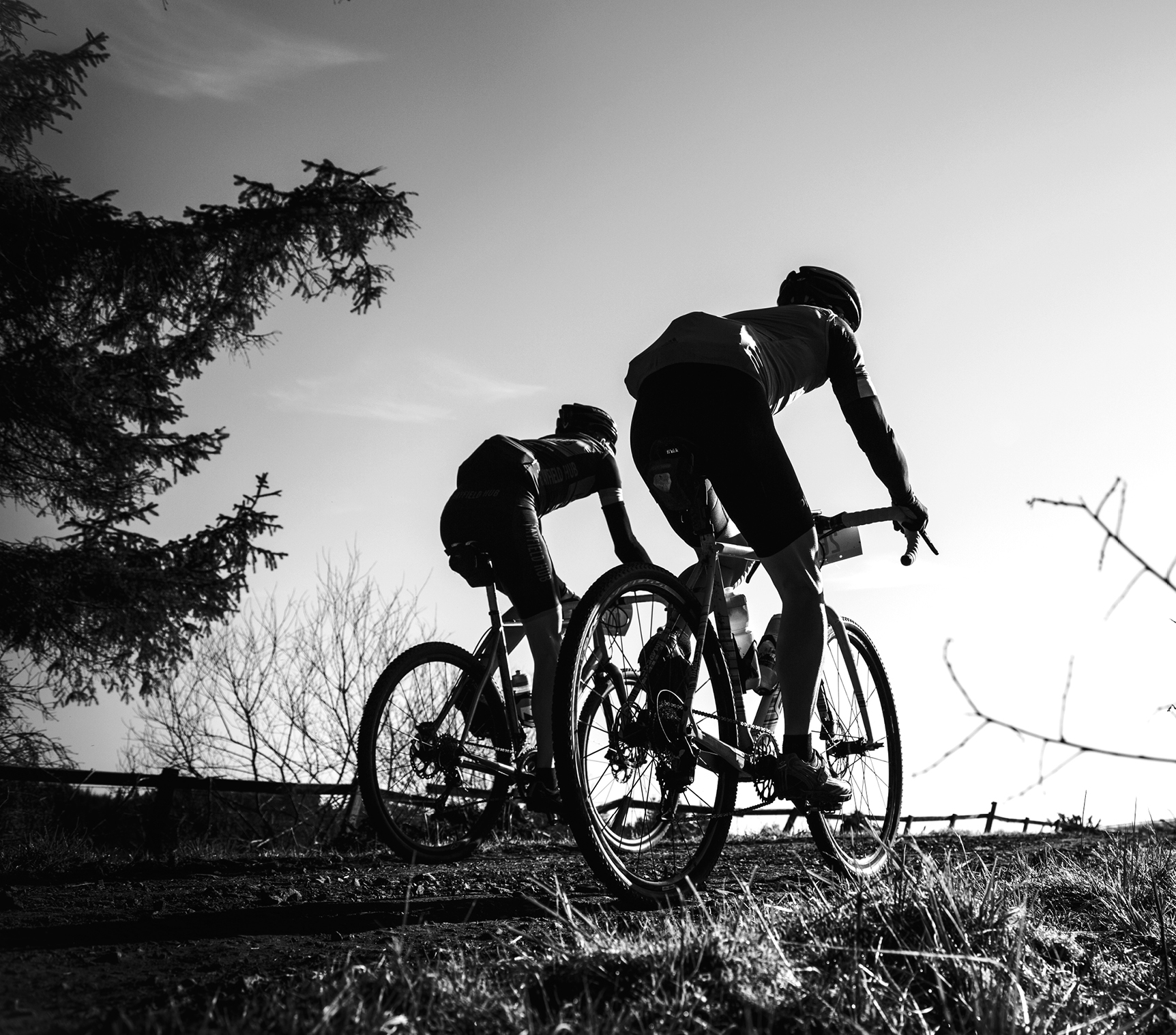Endura launches AW2019 collection at COREbike