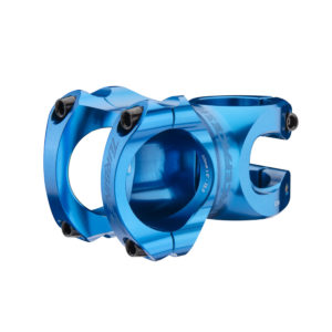 2021 Turbine Stem Quarter Blue 2100x2100 a9a7bcc1 cfa1 4834 8941 67e88fe1c611 Turbine R 35 Stem now available in nine colours