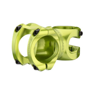 2021 Turbine Stem Quarter Green 2000x2000 301a8922 ab66 40c6 935b b9136b76b928 Turbine R 35 Stem now available in nine colours