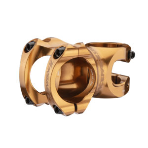 2021 Turbine Stem Quarter Kashmoney 2000x2000 7d7beefd 3dcd 42e4 988e a720b043a3a2 Turbine R 35 Stem now available in nine colours