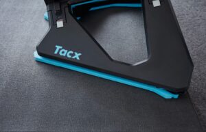 20220104 Support FIT 0404 RGB Garmin launches new Tacx Neo Motion Plates