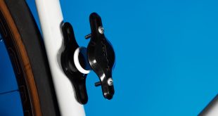 20220805 AirTag KP F 104 Full Upgrade stocking new Lezyne security Airtag products