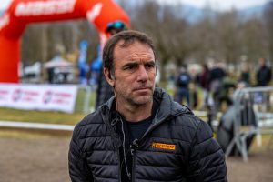 2023.02.26 ShimanoSuperCupBanyolesMassi byZubikoPhoto 2749 BAJA Crossing the Atlantic: How Sea Otter Europe is helping to grow all cycling disciplines
