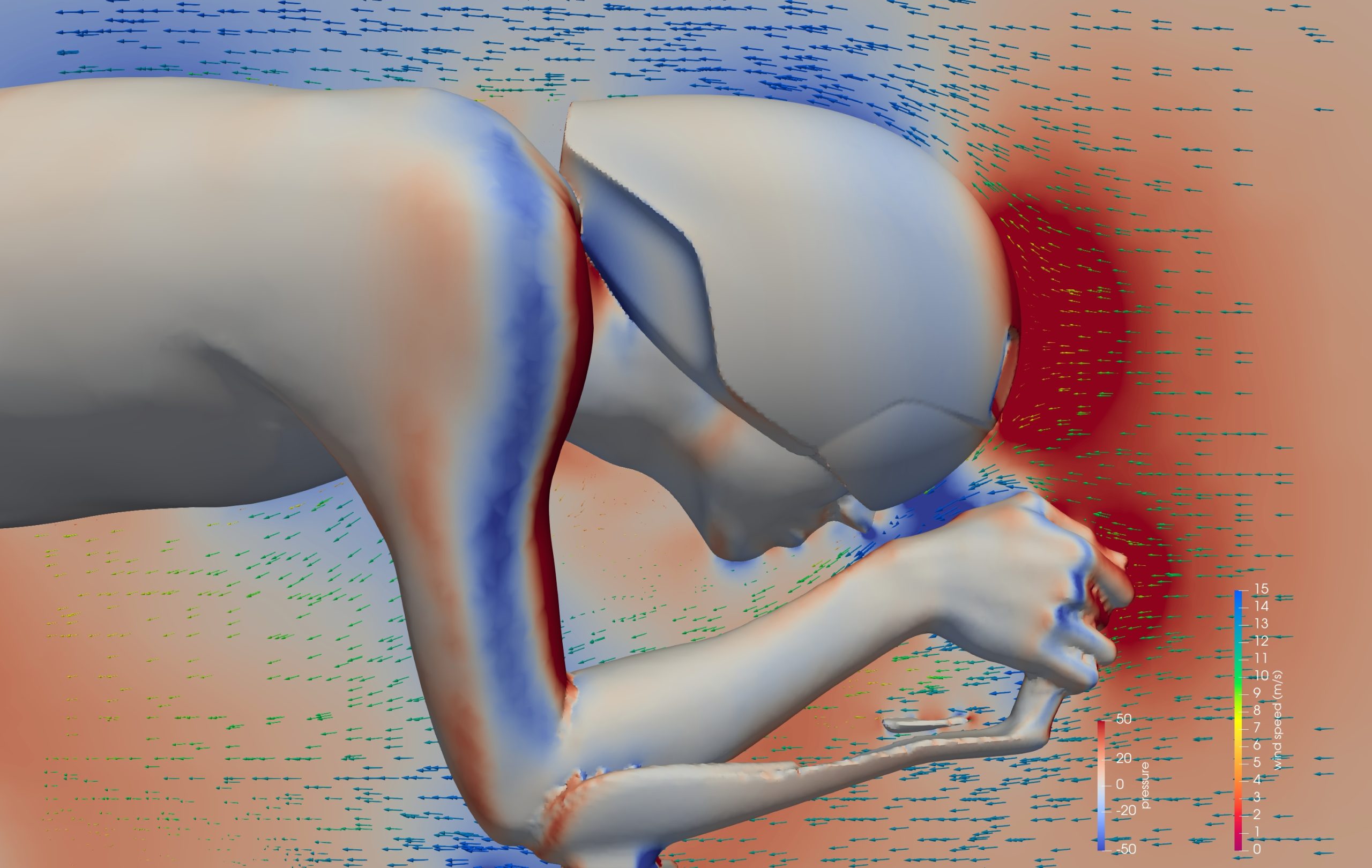 20230055 R03HR 05 scaled POC launches Procen time trial helmet