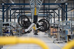 20230411 ProduktionRieste IB 0056 Advanced Bikes opens new state of the art production facility in Germany 
