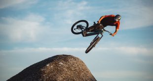 2024 Cannondale Moterra SL Portugal Lifestyle Photography 13 Cannondale unveils all-new Moterra SL