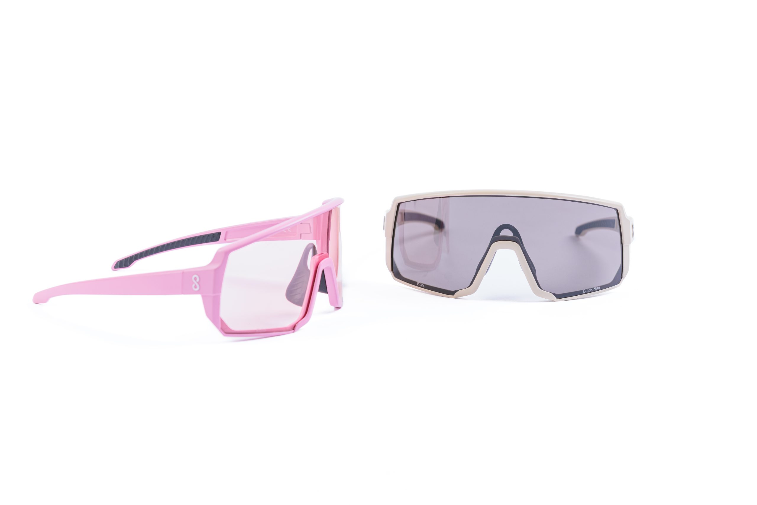 Coast Optics Glasses