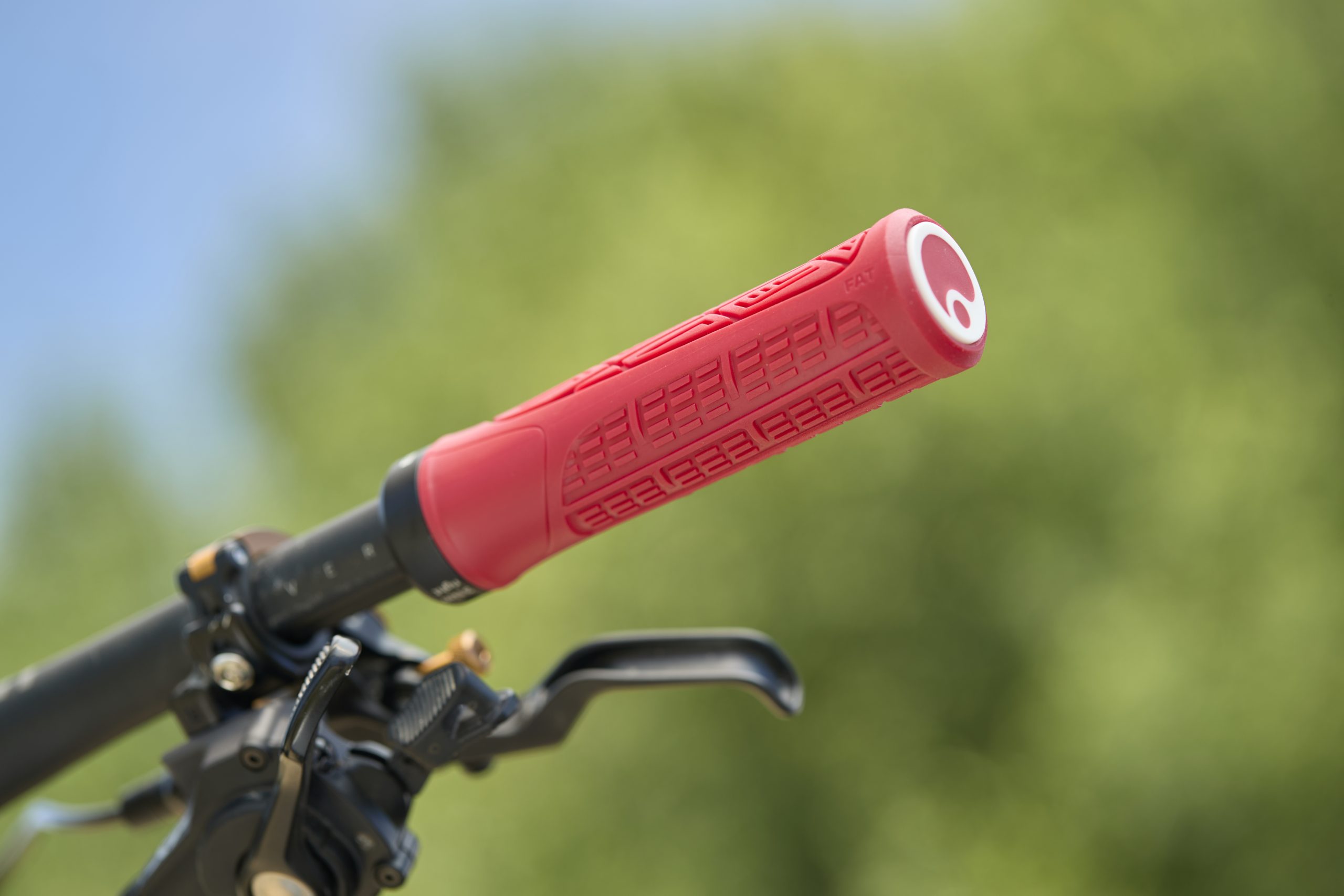 20260710 ER GMSGMACloseUpsOutdoorsLaunch GMS GMA 026 scaled Ergon expands MTB grip lineup with GMA and GMS