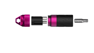 20652 EBIKE Drivetrain Tool Laid out Pink 03 2021 2 2048x2048 Muc-Off launches new e-bike drivetrain tool
