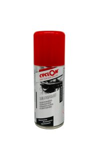 20910 CyclOn Belt Spray 100ml Product news: BBB unveils SignalBrake, Cyclon launches Belt Spray