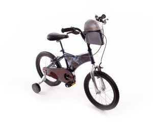 21620W Mandalorian Star Wars 16in Bike 1 Huffy reveals key lines for summer 2022
